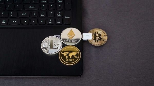 Governments around the world have been looking into ways to regulate cryptocurrencies but no major economy has taken the drastic step of placing a blanket ban on owning them. 
