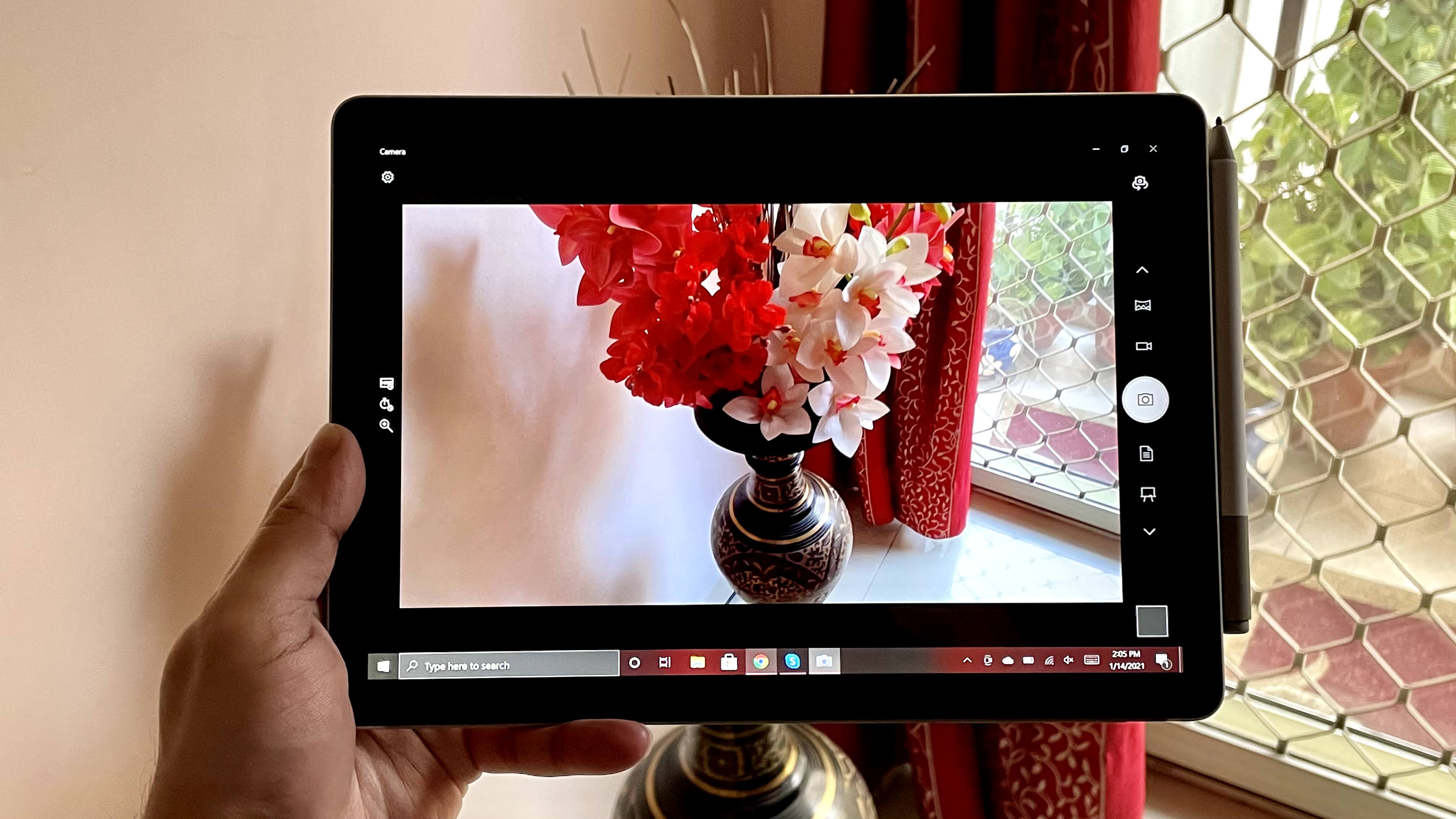 Microsoft Surface Go 2. Microsoft Surface Go 2.