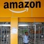 In a letter addressed to the Future Group employees, Biyani alleged that Amazon is running a concerted and coordinated media campaign and leaking misleading information.