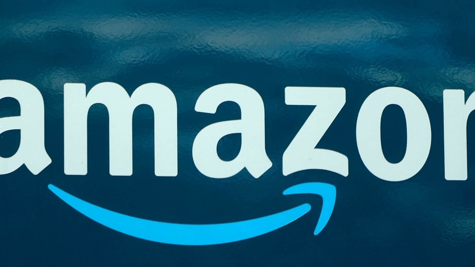 Amazon launches seller registrations and account management services in Kannada