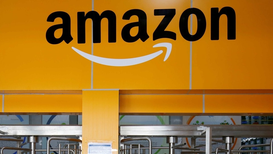 In a letter addressed to the Future Group employees, Biyani alleged that Amazon is running a concerted and coordinated media campaign and leaking misleading information.