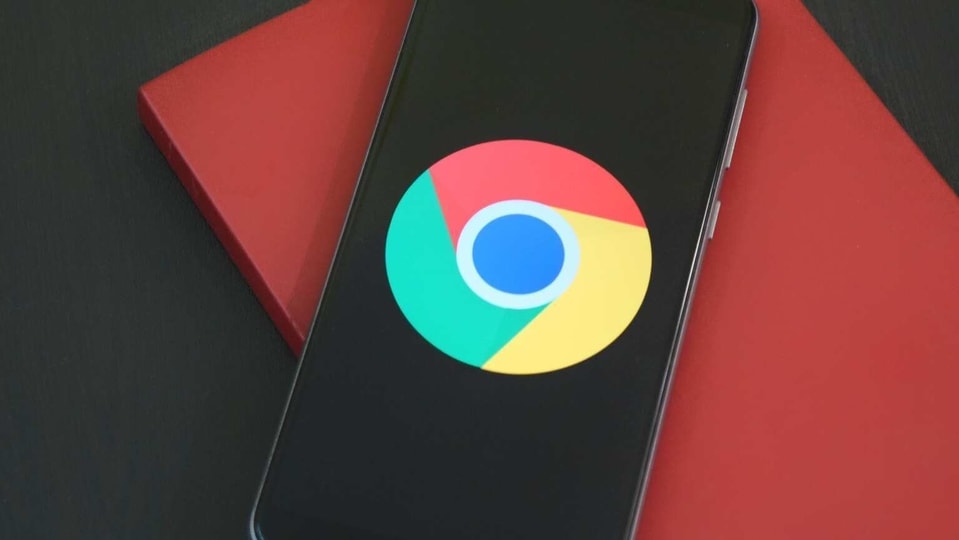 Chrome 89 beta rolls out 
