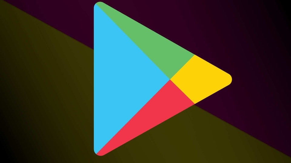 Google play ストア