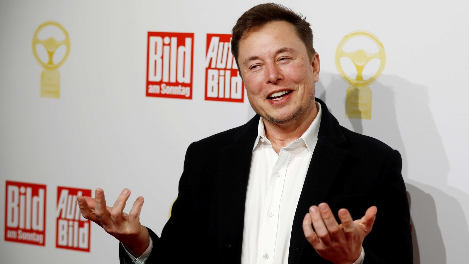 Musk recently caused an overload on secure messaging app Signal's servers, after tweeting “Use Signal” following WhatApp's latest privacy controversy.