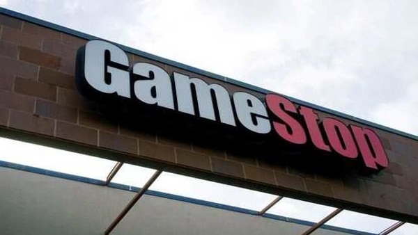 Several hedge fund managers said the idea to short GameStop had long been a favorite at exclusive 