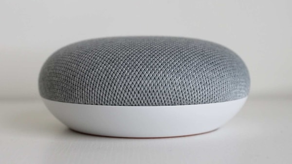 This feature has been spotted in the Google Home Android app.