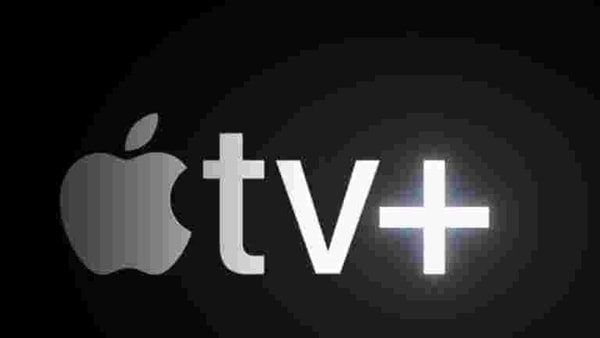 Apple TV Plus is available in more than 100 countries