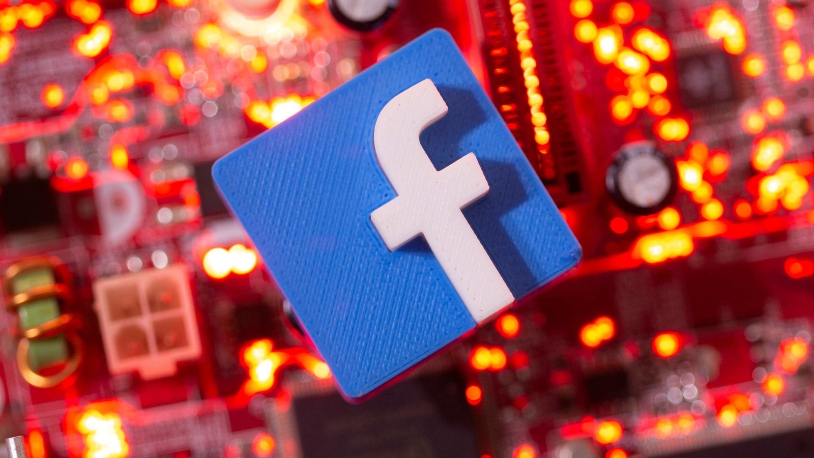 Facebook