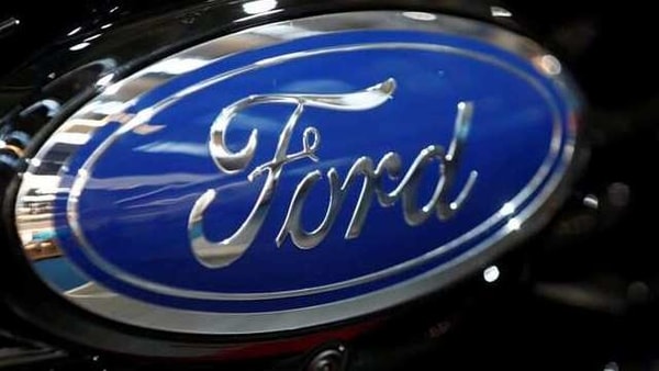 Ford customer data will not be handed over to Google or Google advertisers, Ford vice president for strategy, David McClelland, said during a conference call.