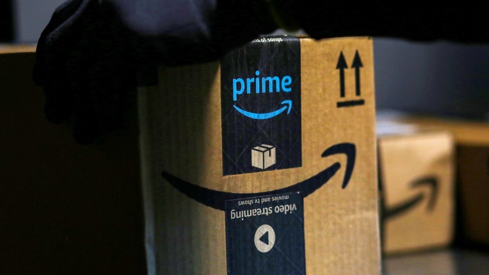 amazon announces a special emi scheme for prime members