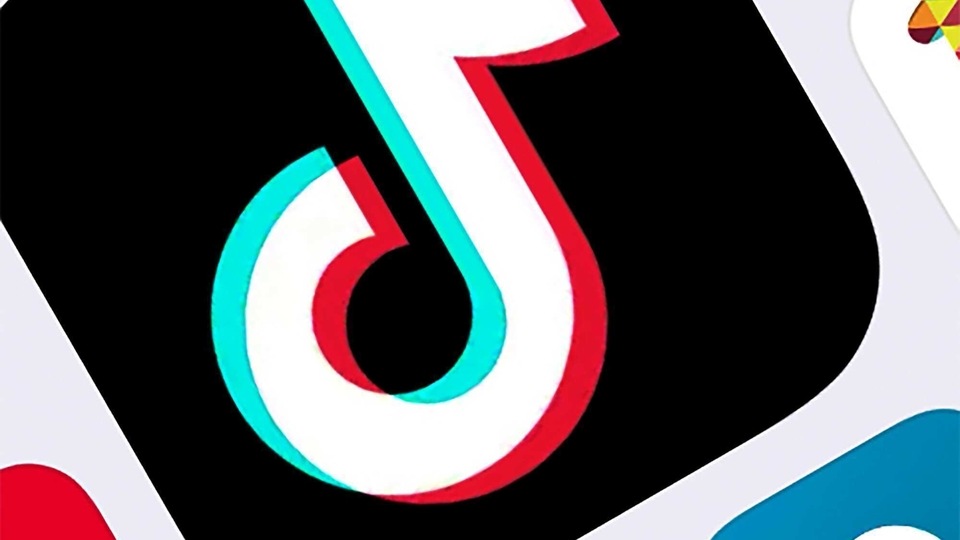 ByteDance to call it a day in India after permanent TikTok ... Bytedance has more than 50 offices globally in 28 regions.