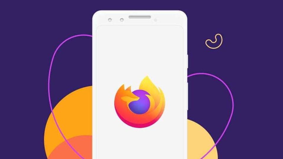 firefox free download for android