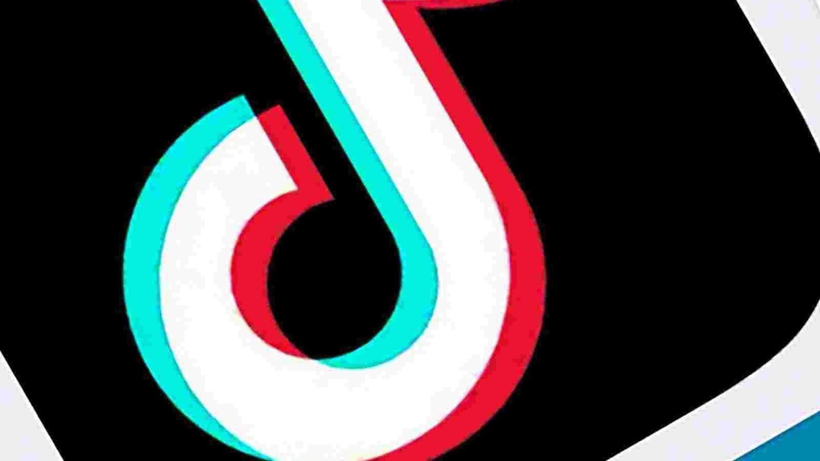 Earlier this month, the Trump administration opted not to grant ByteDance a new extension of an order issued by the president in August requiring the company to divest TikTok's US assets. Earlier this month, the Trump administration opted not to grant ByteDance a new extension of an order issued by the president in August requiring the company to divest TikTok's US assets.