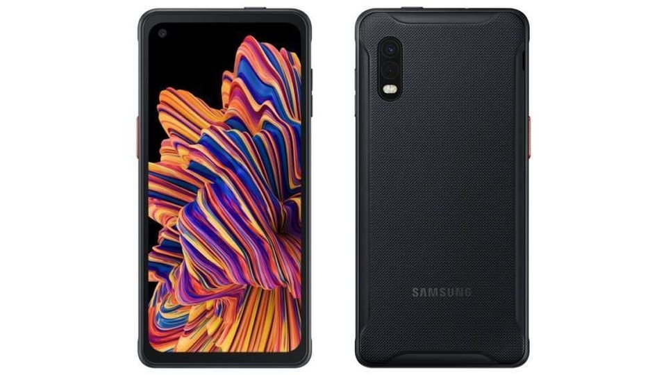 The Samsung Galaxy XCover 5 has been spotted on Geekbench and the FCC website. Some of its other key specs have also been leaked on Twitter. 