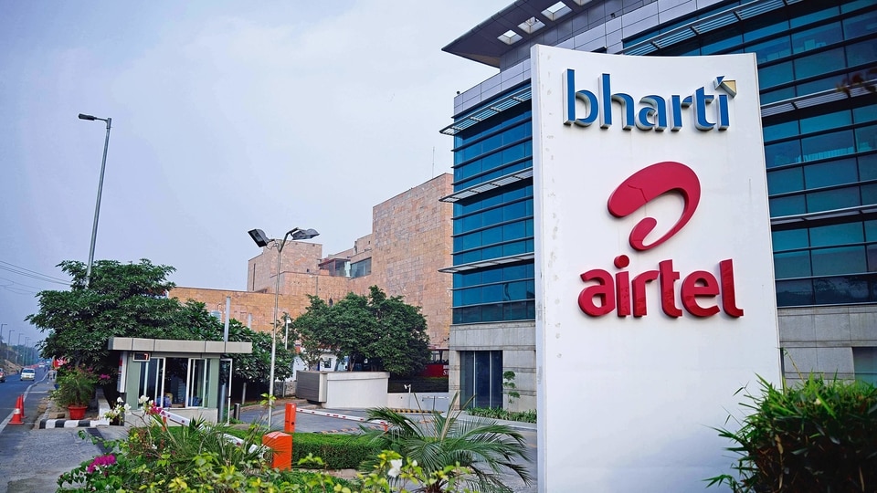 Asked about the company's spectrum strategy and spectrum renewal plans, Vittal emphasised that Bharti Airtel is keen to have a full footprint of sub-GHz spectrum across the country.
