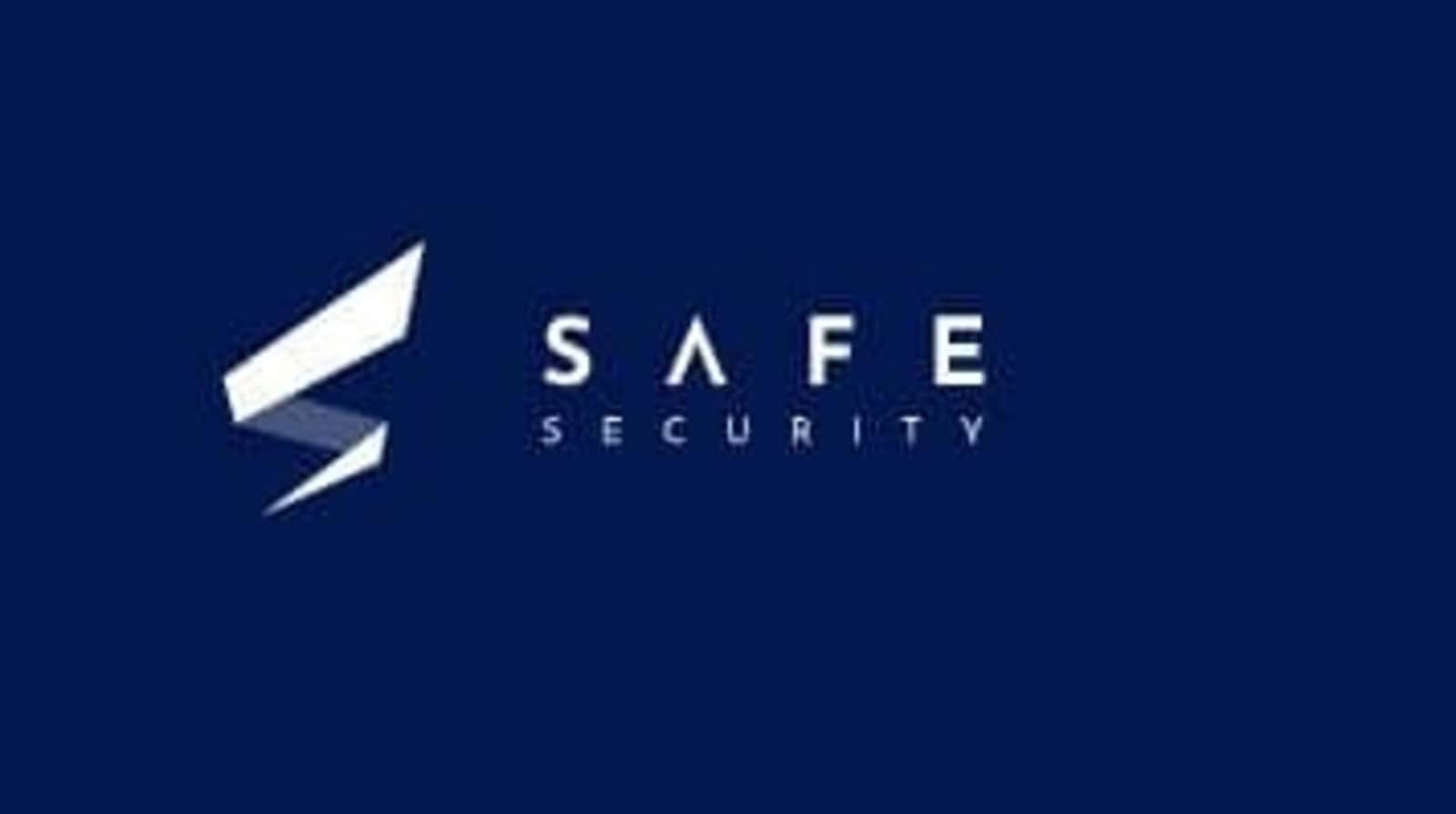 Lucideus rebrands itself as Safe Security | Tech News