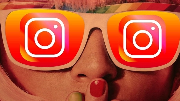 Instagram is mainly focusing on the community surrounding OGUsers which is a website known for trafficking stolen usernames and helping facilitate the hacking of these accounts through methods like SIM swapping.
