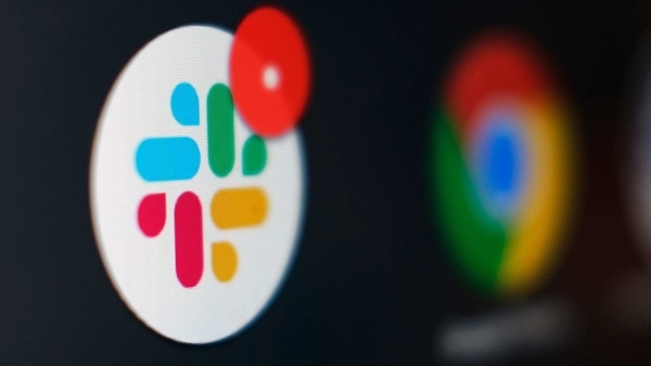Slack’s app accidentally logged credentials of some users in plain text.