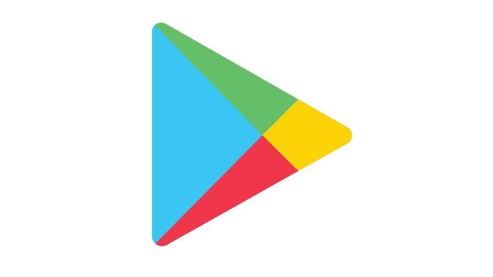 Google Play Store