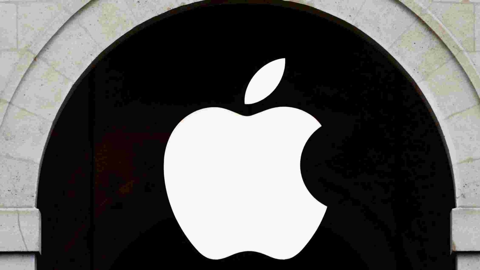 Hyundai, Kia Say Not in Car Development Talks With Apple