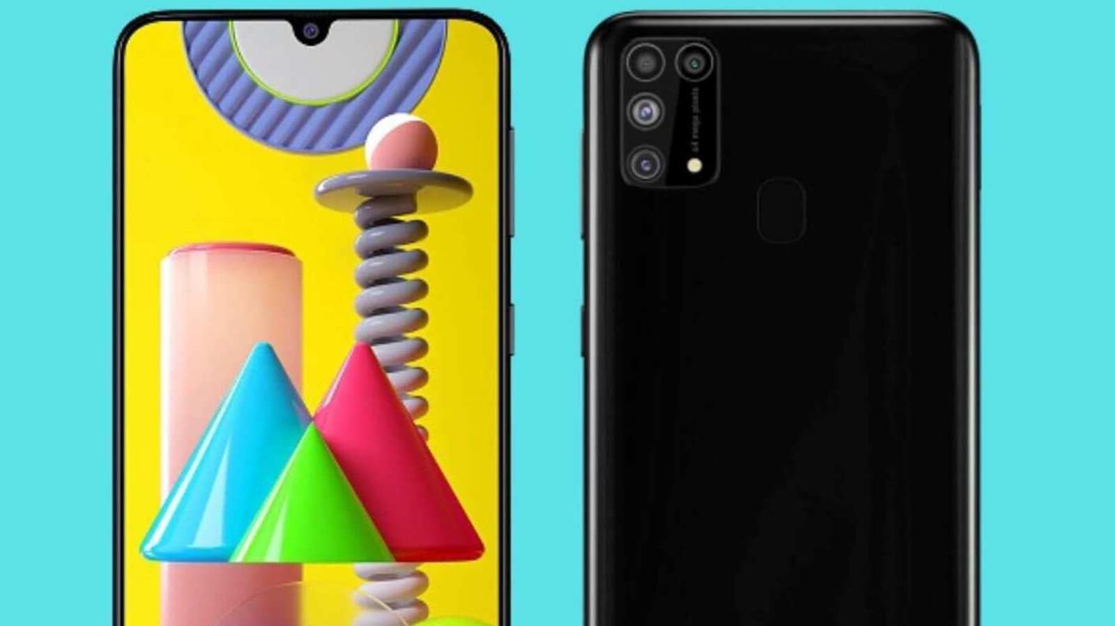 samsung galaxy m30s android 11 update