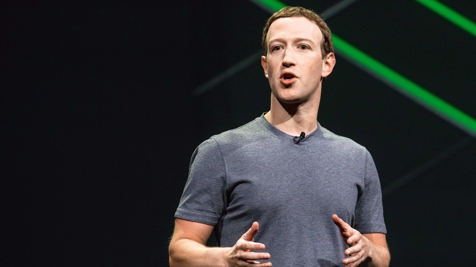 Mark Zuckerberg criticized Apple’s iMessage, suggesting it offered weaker privacy than Facebook’s WhatsApp, and implied iMessage’s market dominance in the U.S. was the result of unfair advantages provided by Apple.