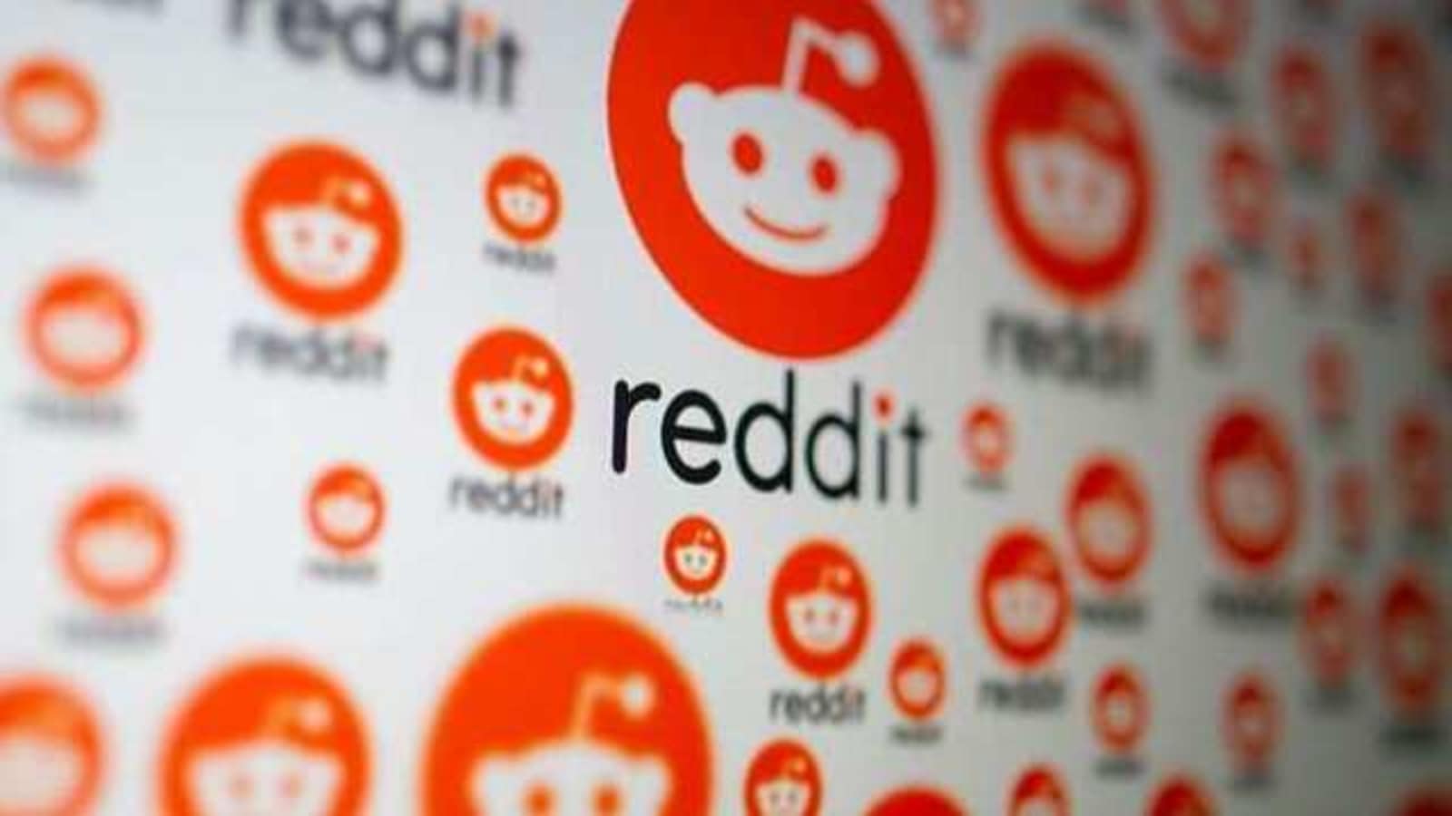 Reddit raises $250 million after users fueled stock market craze | Tech ...