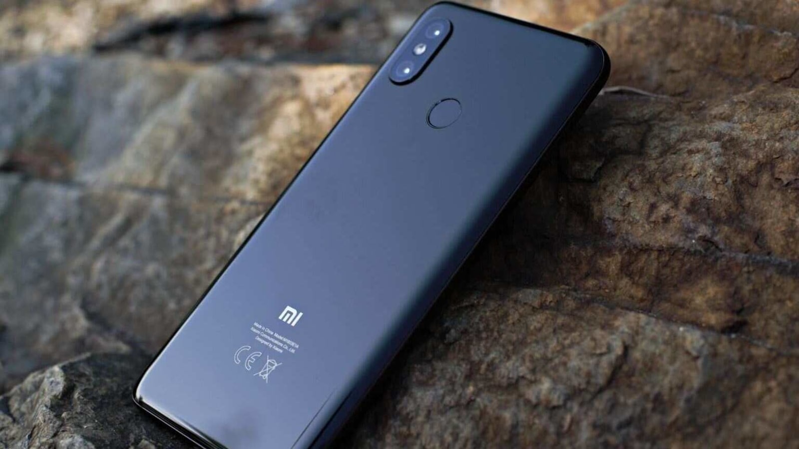 MIUI 12.5 update MIUI 12.5 update