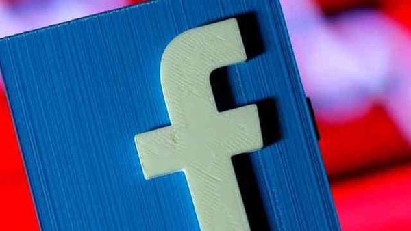 Facebook expands the list of false claims it will take down from its platforms related to COVID-19