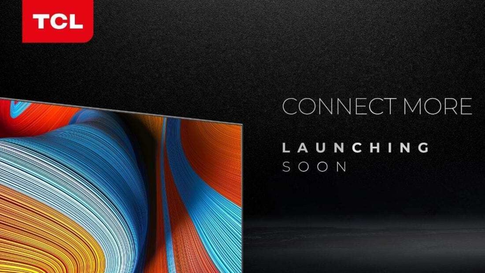 TCL P series TCL P series