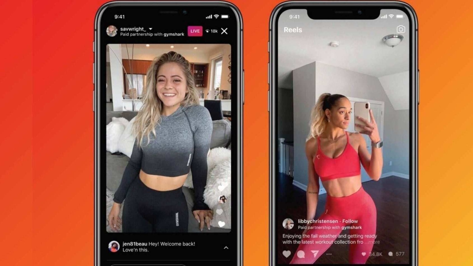 s TikTok competitor  Shorts is rolling out globally - The  Verge