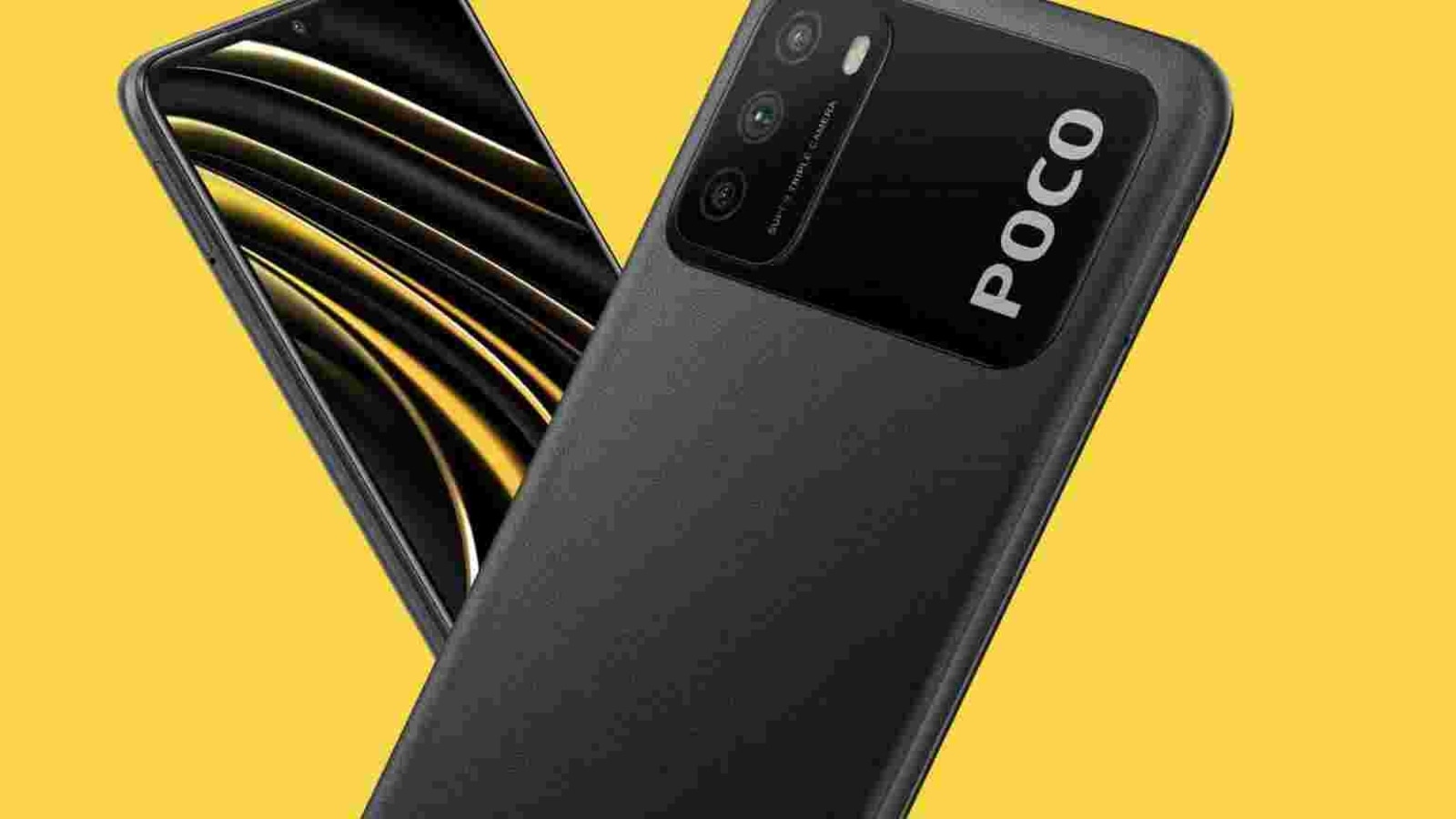 Купить пока х5 про 5g. Poco x5 5g 256 ГБ. Poco x5 5g 8/256. Смартфон poco x5 Pro 5g 256 ГБ черный. Poco x5 Pro черный.