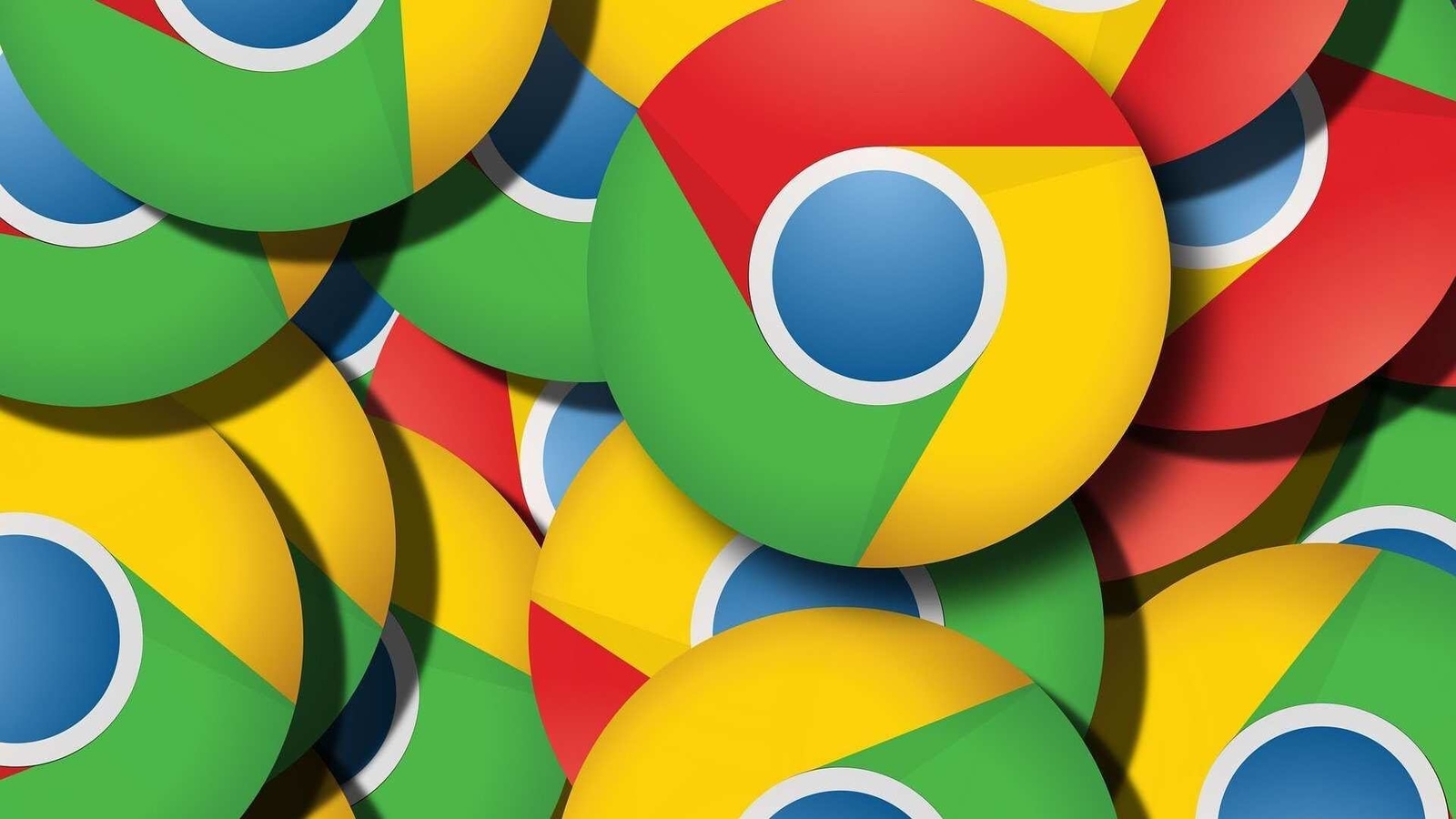 Google Chrome