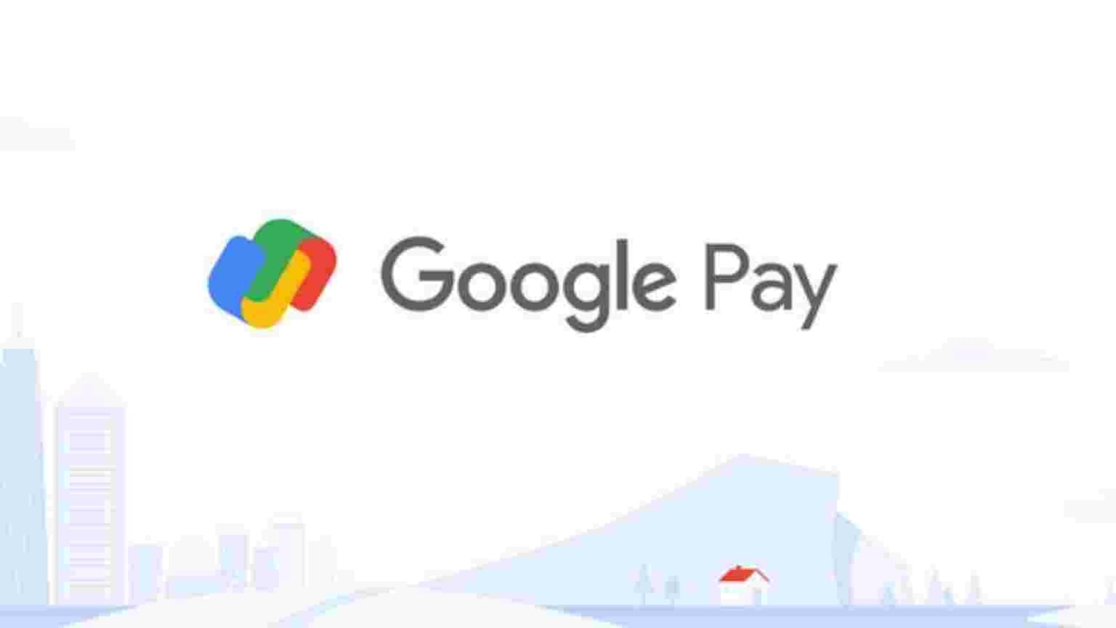 download google pay debit card