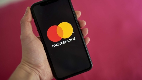 Mastercard has already partnered with some of the biggest cryptocurrency firms, including Wirex and BitPay