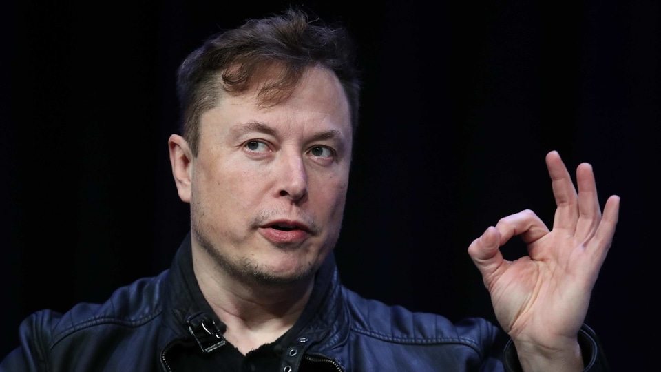 Elon Musk S Younger Brother Sells 25 6 Million Tesla Shares