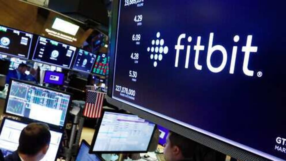 Fitbit announced that soon, all Fitbit Premium members will be able to see their personal ranges within their Health Metrics dashboard.