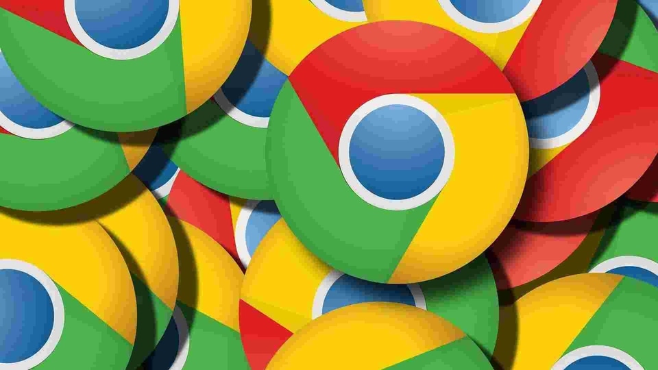 If your computer’s CPU is more than 15 years old, it will likely lose support for Chrome starting with version 89.