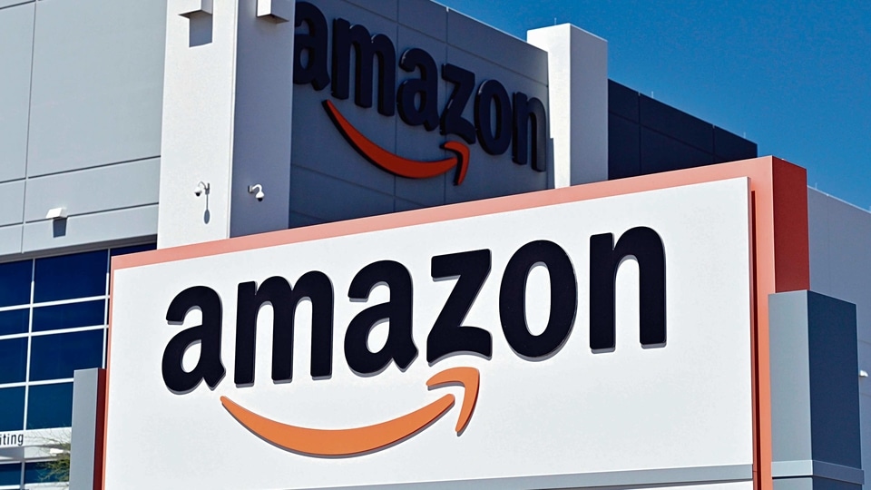 Amazon will argue in its Supreme Court appeal that an arbitration order in October that put the Future-Reliance deal on hold remains valid, one of the sources familiar with the matter told Reuters.
