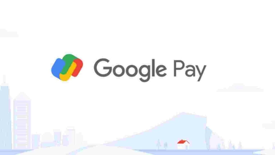 how to get a google pay debit card