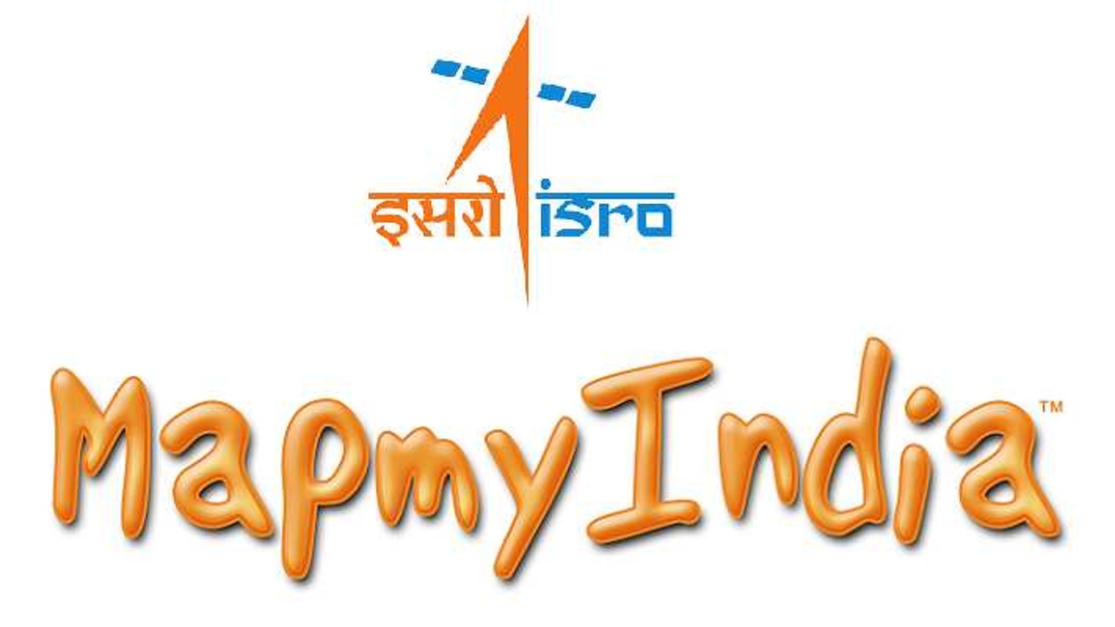 According to ISRO, the Department of Space (DoS) has joined hands with MapmyIndia to combine their geospatial expertise and build holistic solutions by leveraging their geoportals.