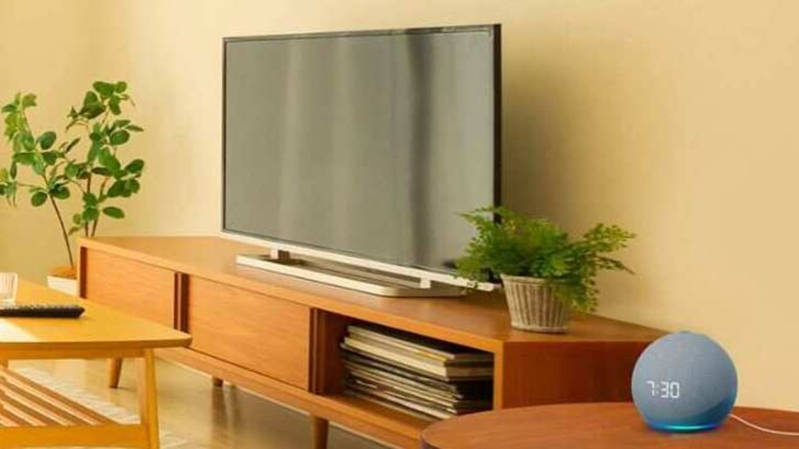 This sale is scheduled to take place on February 15, and it will start at sharp 12 midnight.