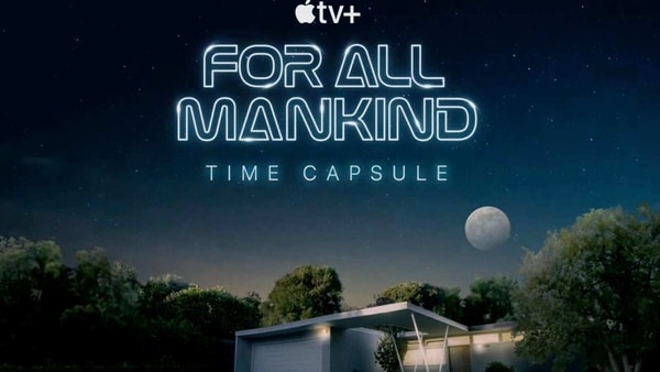 Season 1 of For All Mankind ended in 1974 and Season 2 starts in 1983, this time capsule is going to explain what happened in the time in between.