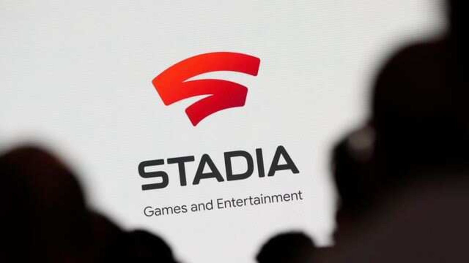 Will FIFA 21 be on Google Stadia? Price, release date & rumours