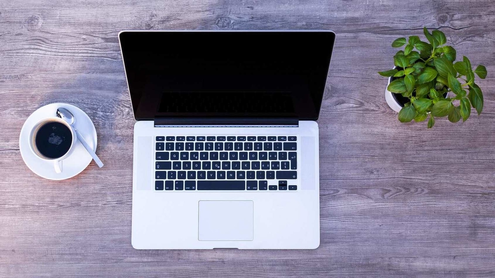 Here's what happened in tech today. Here's what happened in tech today.