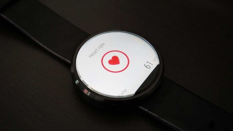 Facebook's smartwatch will work via a cellular connection, letting users send messages through its services and also connect to the services or hardware of health and fitness companies, such as Peloton Interactive etc. 