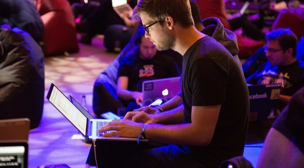Cyber threats in online education sector increased by 60% in H2 2020 - HT Tech
