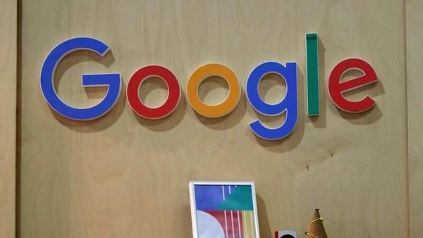 Google has faced pressure from authorities elsewhere to pay for news. Last month, it signed a deal with a group of French publishers.