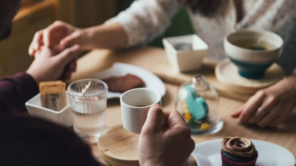 worldwide consumer spending in the top 100 non-game subscription-based apps increases