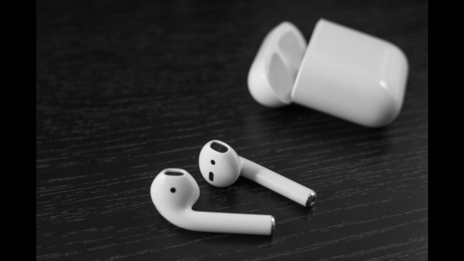 Gadgets For You Gadgets For You